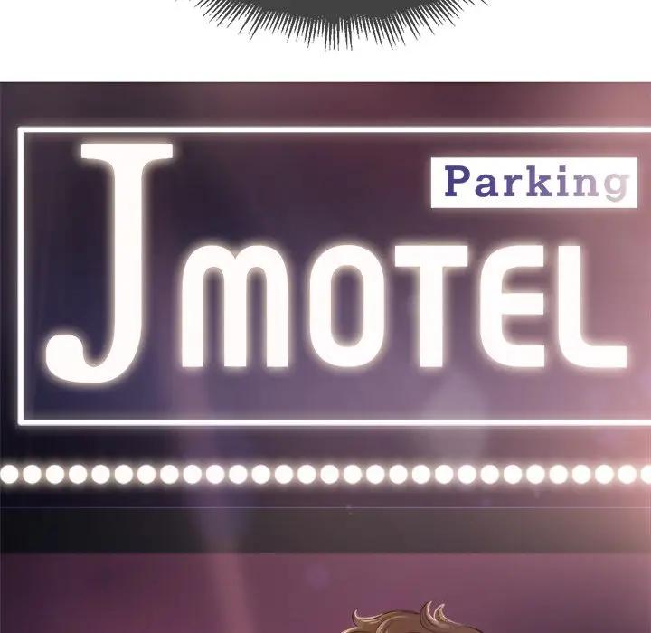 [韩国漫画] 恶女勾勾缠 剧情,女学生,巨乳大奶#[121P]-119