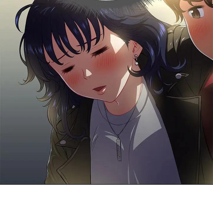 [韩国漫画] 恶女勾勾缠 剧情,女学生,巨乳大奶#[121P]-84