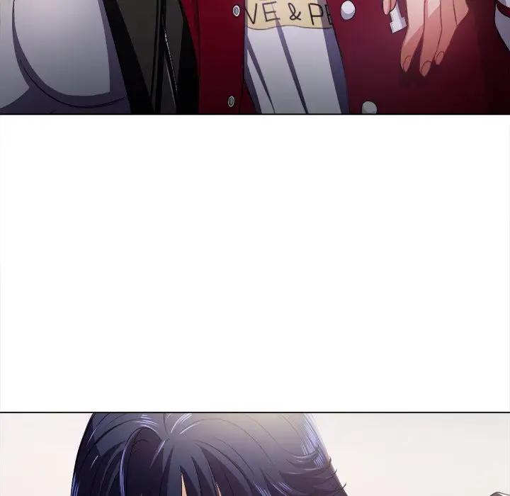 [韩国漫画] 恶女勾勾缠 剧情,女学生,巨乳大奶#[121P]-93