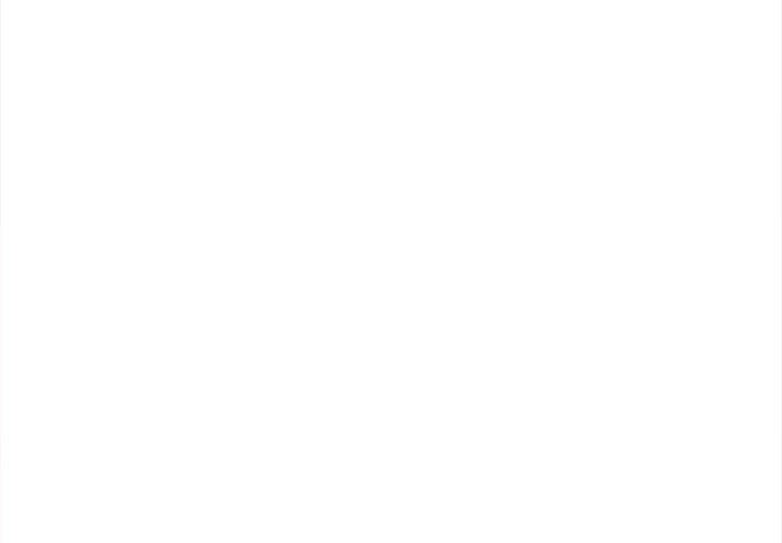 [韩国漫画] 恶女勾勾缠 剧情,女学生,巨乳大奶#[216P]-1