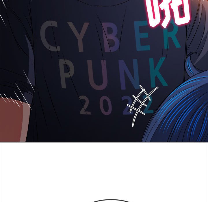 [韩国漫画] 恶女勾勾缠 剧情,女学生,巨乳大奶#[216P]-102