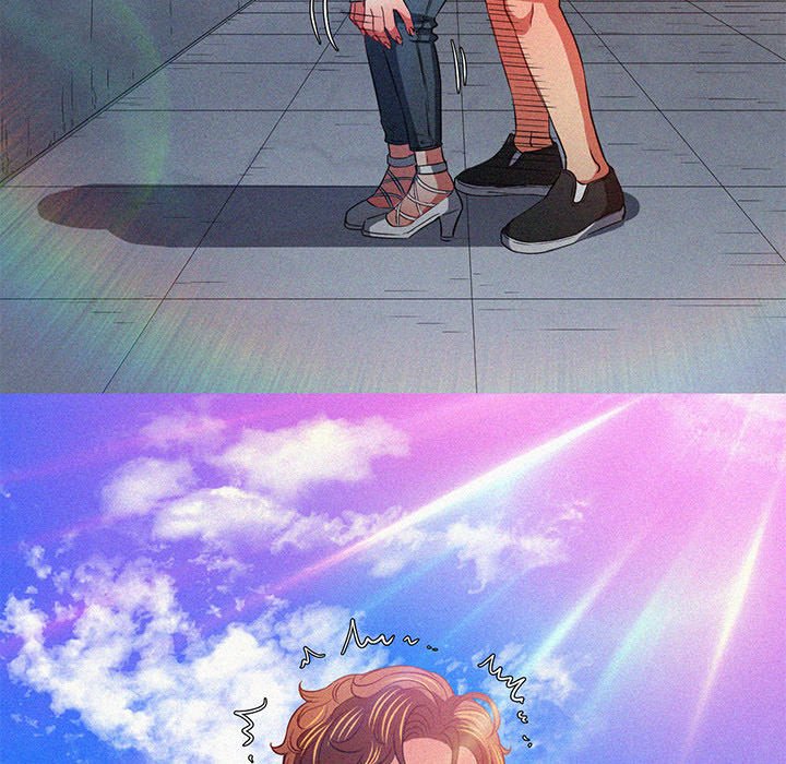 [韩国漫画] 恶女勾勾缠 剧情,女学生,巨乳大奶#[216P]-131