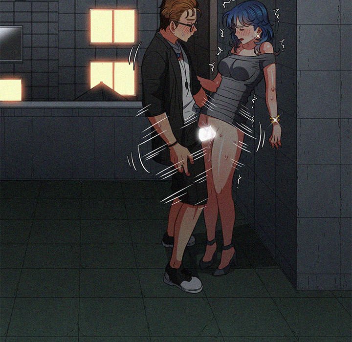 [韩国漫画] 恶女勾勾缠 剧情,女学生,巨乳大奶#[216P]-143