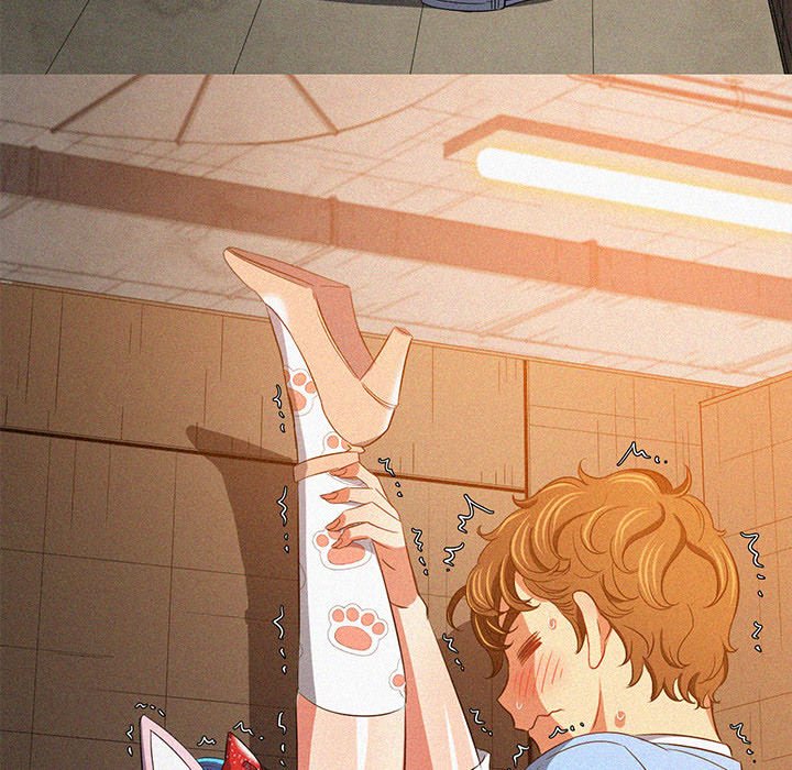 [韩国漫画] 恶女勾勾缠 剧情,女学生,巨乳大奶#[216P]-147