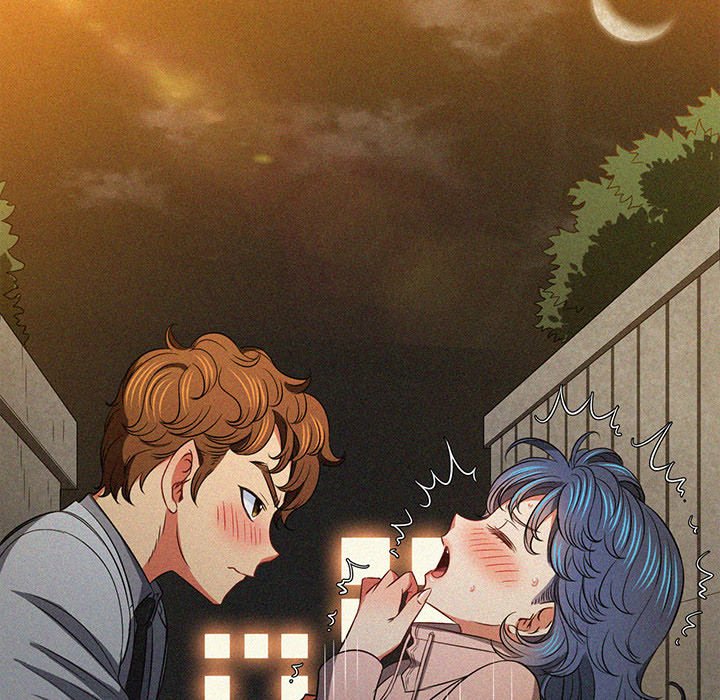 [韩国漫画] 恶女勾勾缠 剧情,女学生,巨乳大奶#[216P]-151