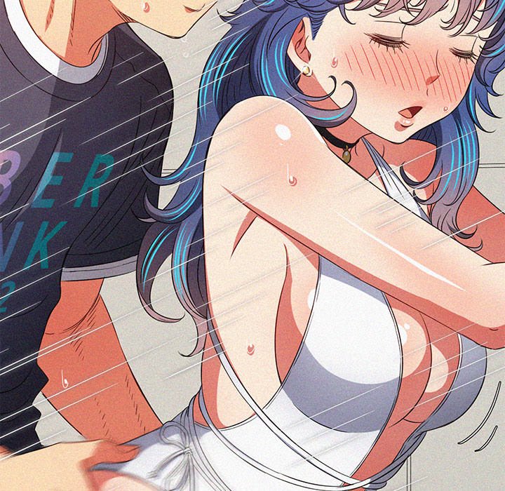 [韩国漫画] 恶女勾勾缠 剧情,女学生,巨乳大奶#[216P]-161