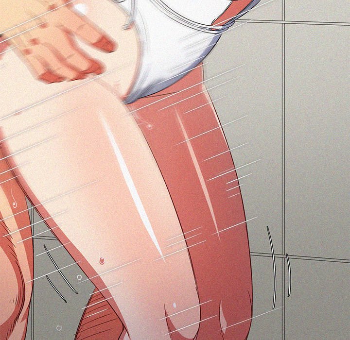 [韩国漫画] 恶女勾勾缠 剧情,女学生,巨乳大奶#[216P]-162