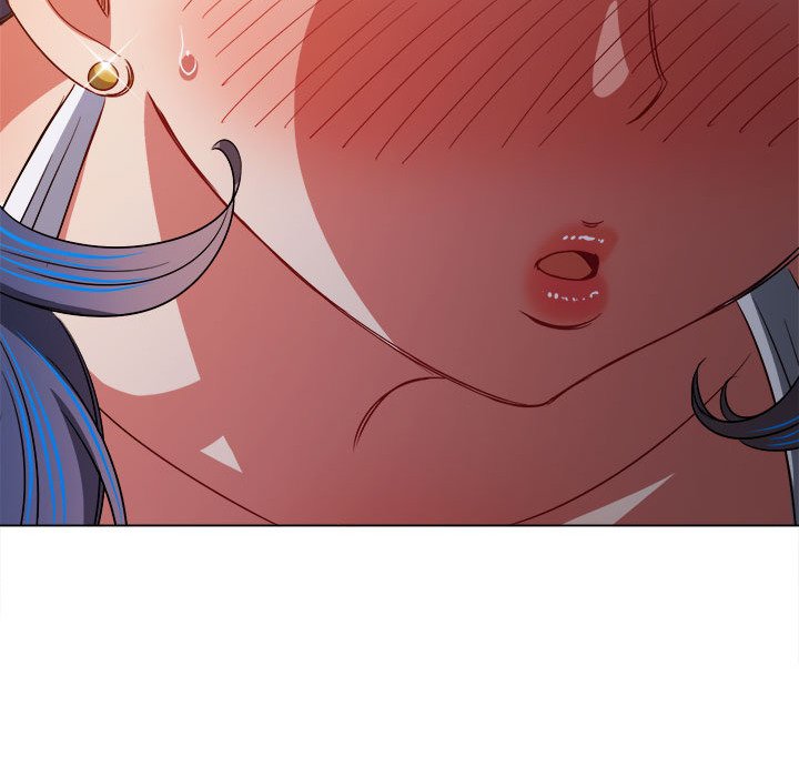 [韩国漫画] 恶女勾勾缠 剧情,女学生,巨乳大奶#[216P]-168