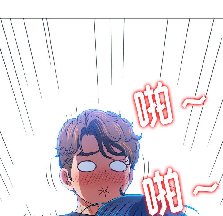 [韩国漫画] 恶女勾勾缠 剧情,女学生,巨乳大奶#[216P]-195