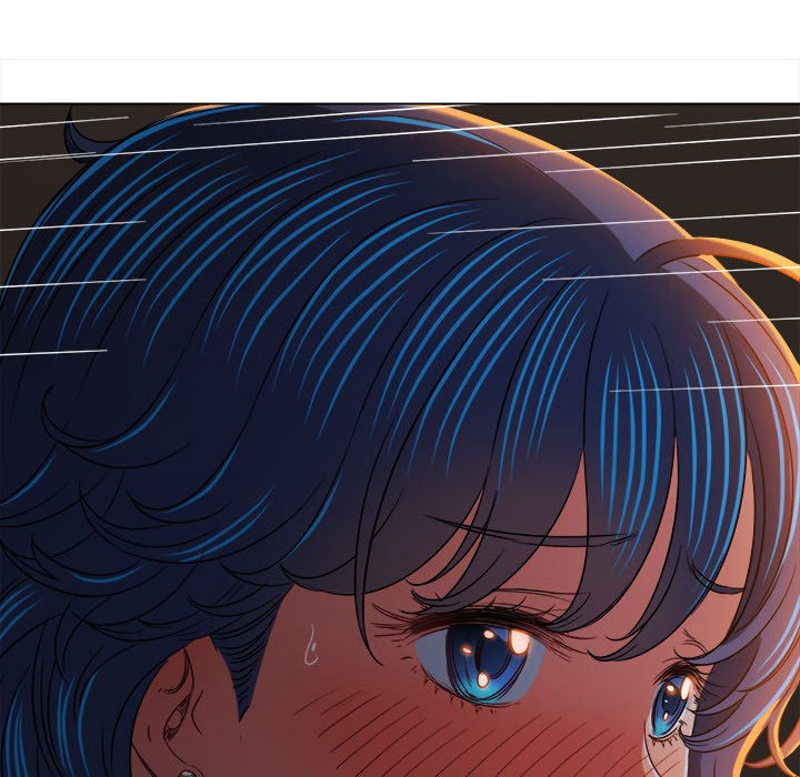 [韩国漫画] 恶女勾勾缠 剧情,女学生,巨乳大奶#[216P]-199