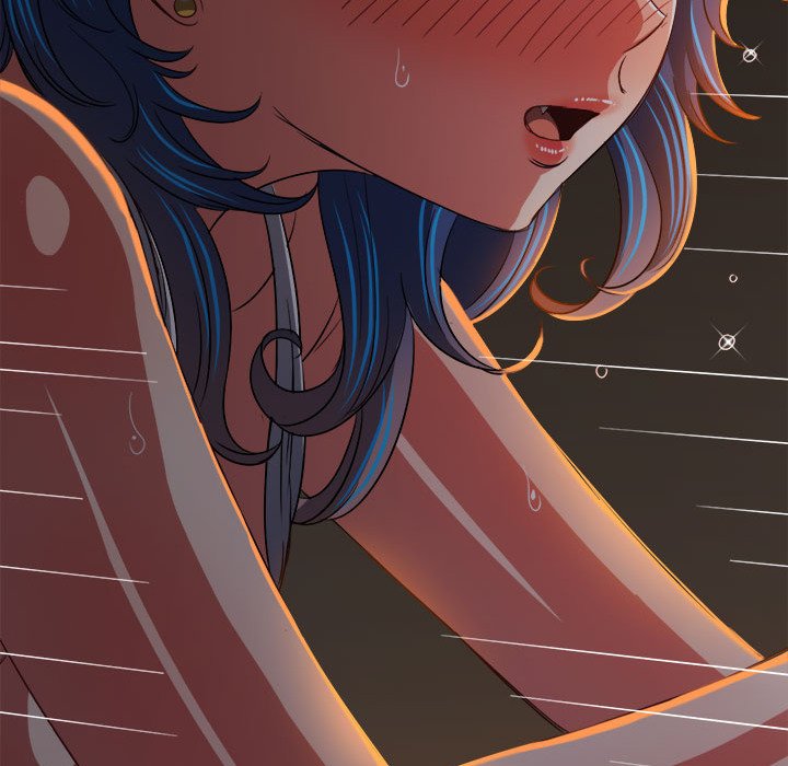 [韩国漫画] 恶女勾勾缠 剧情,女学生,巨乳大奶#[216P]-200