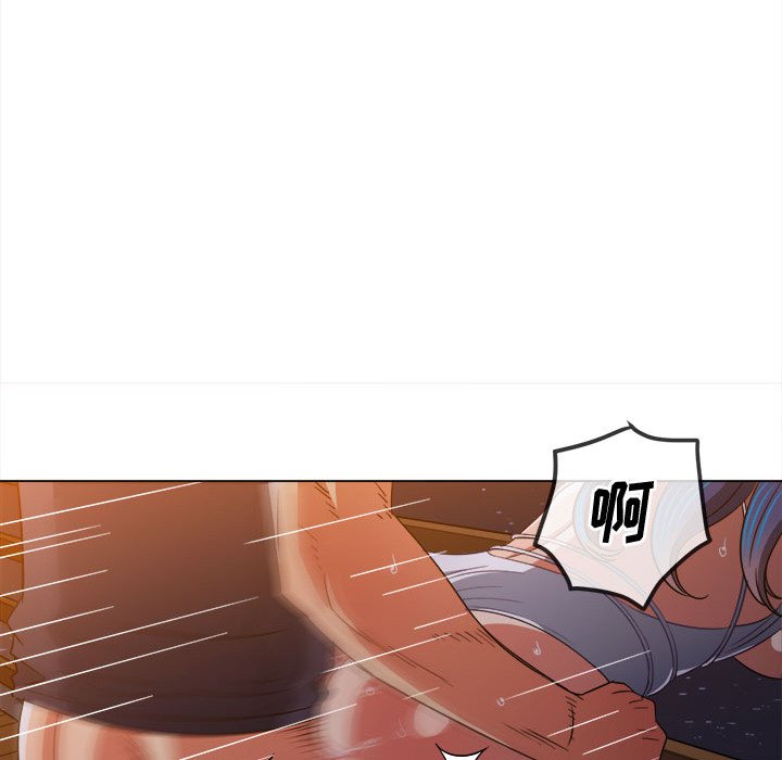 [韩国漫画] 恶女勾勾缠 剧情,女学生,巨乳大奶#[216P]-205