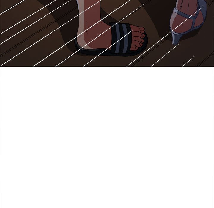 [韩国漫画] 恶女勾勾缠 剧情,女学生,巨乳大奶#[216P]-207