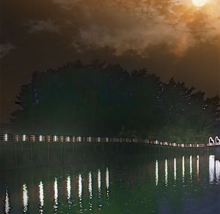 [韩国漫画] 恶女勾勾缠 剧情,女学生,巨乳大奶#[216P]-22