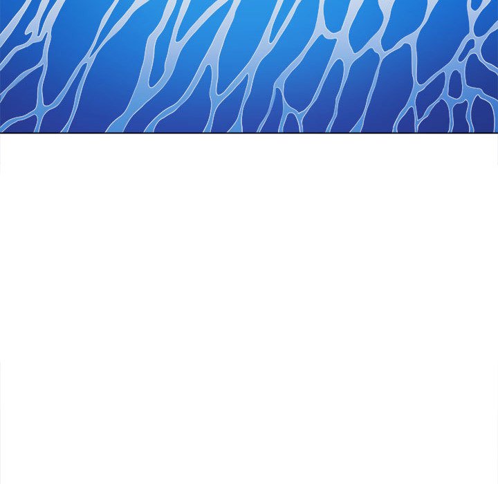 [韩国漫画] 恶女勾勾缠 剧情,女学生,巨乳大奶#[216P]-27