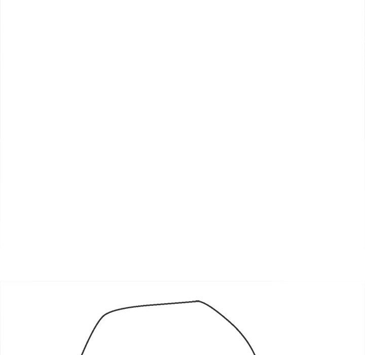 [韩国漫画] 恶女勾勾缠 剧情,女学生,巨乳大奶#[216P]-30