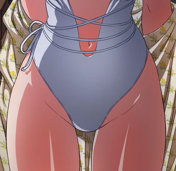 [韩国漫画] 恶女勾勾缠 剧情,女学生,巨乳大奶#[216P]-36