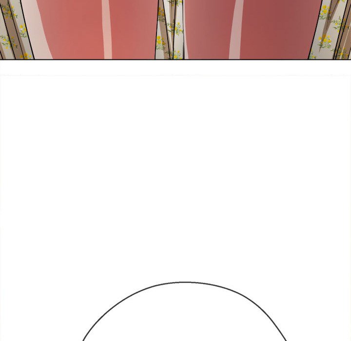 [韩国漫画] 恶女勾勾缠 剧情,女学生,巨乳大奶#[216P]-37