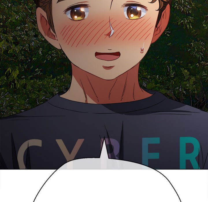 [韩国漫画] 恶女勾勾缠 剧情,女学生,巨乳大奶#[216P]-39