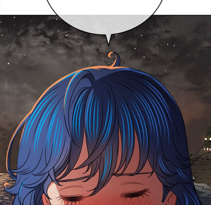 [韩国漫画] 恶女勾勾缠 剧情,女学生,巨乳大奶#[216P]-41