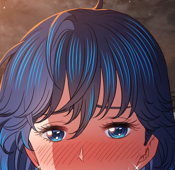 [韩国漫画] 恶女勾勾缠 剧情,女学生,巨乳大奶#[216P]-45