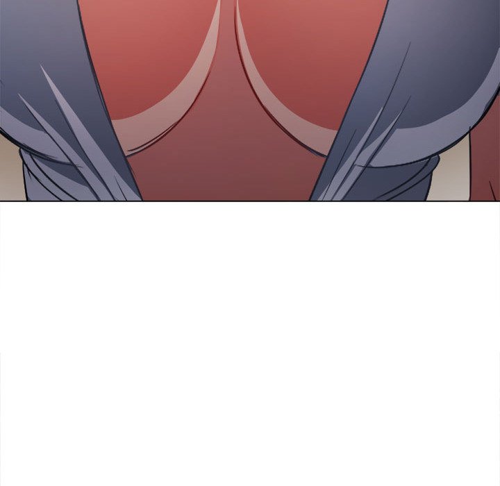 [韩国漫画] 恶女勾勾缠 剧情,女学生,巨乳大奶#[216P]-47