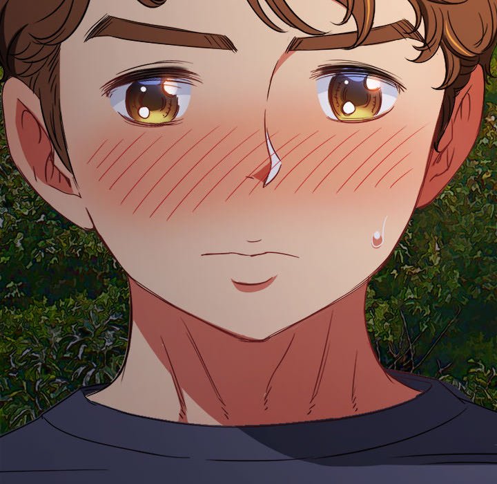 [韩国漫画] 恶女勾勾缠 剧情,女学生,巨乳大奶#[216P]-49