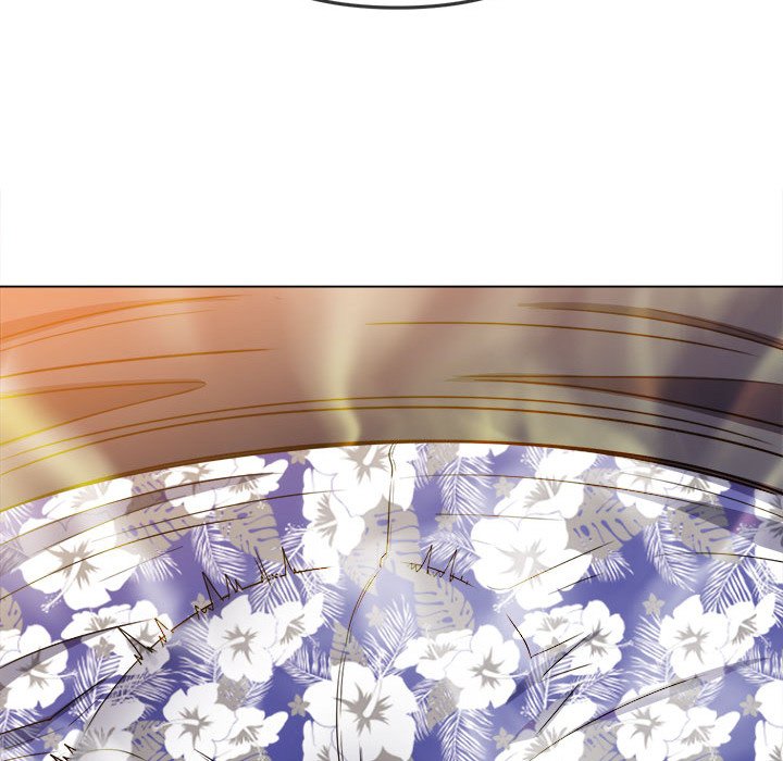 [韩国漫画] 恶女勾勾缠 剧情,女学生,巨乳大奶#[216P]-51