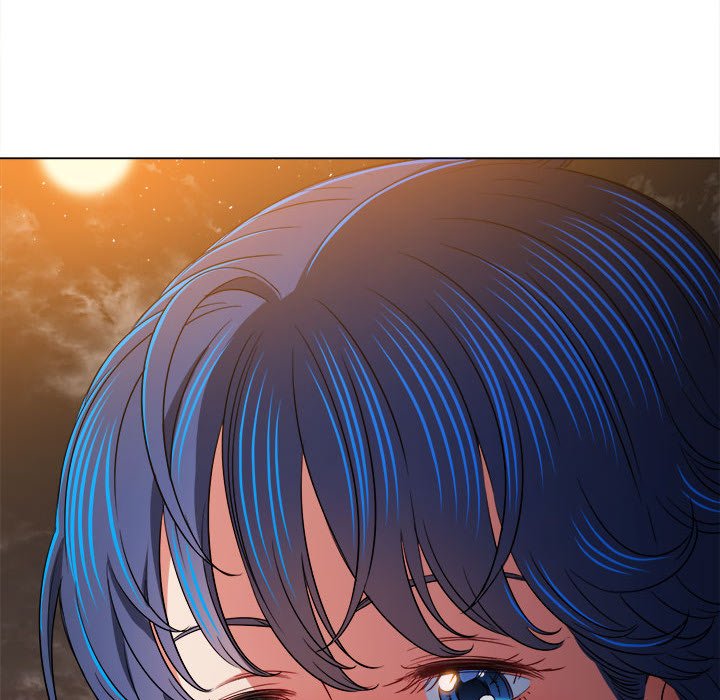 [韩国漫画] 恶女勾勾缠 剧情,女学生,巨乳大奶#[216P]-54