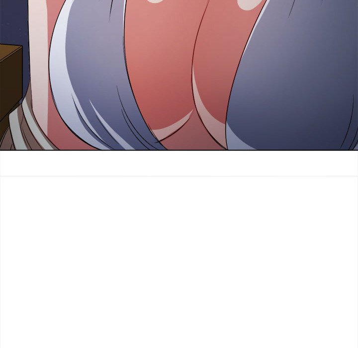 [韩国漫画] 恶女勾勾缠 剧情,女学生,巨乳大奶#[216P]-56