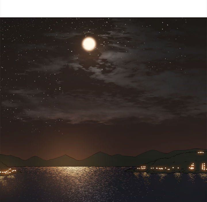 [韩国漫画] 恶女勾勾缠 剧情,女学生,巨乳大奶#[216P]-57