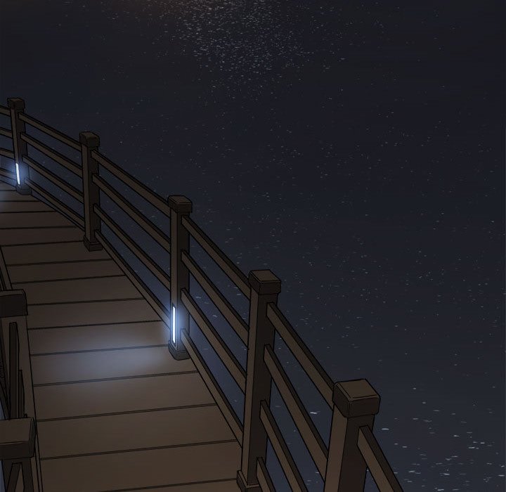 [韩国漫画] 恶女勾勾缠 剧情,女学生,巨乳大奶#[216P]-58