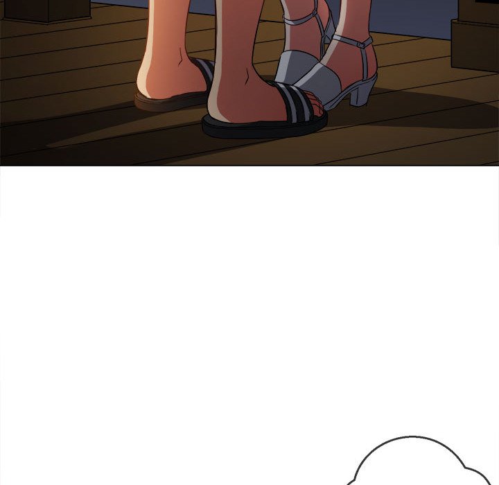 [韩国漫画] 恶女勾勾缠 剧情,女学生,巨乳大奶#[216P]-66