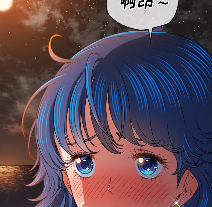 [韩国漫画] 恶女勾勾缠 剧情,女学生,巨乳大奶#[216P]-73