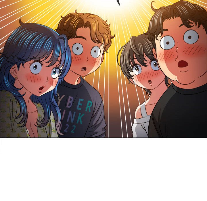 [韩国漫画] 恶女勾勾缠 剧情,女学生,巨乳大奶#[197P]-101