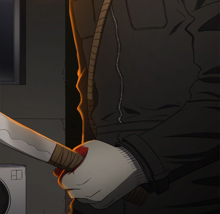 [韩国漫画] 恶女勾勾缠 剧情,女学生,巨乳大奶#[197P]-11