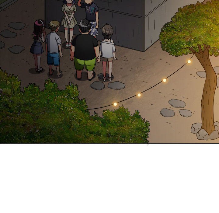 [韩国漫画] 恶女勾勾缠 剧情,女学生,巨乳大奶#[197P]-130