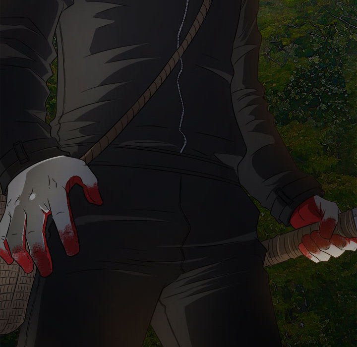 [韩国漫画] 恶女勾勾缠 剧情,女学生,巨乳大奶#[197P]-137