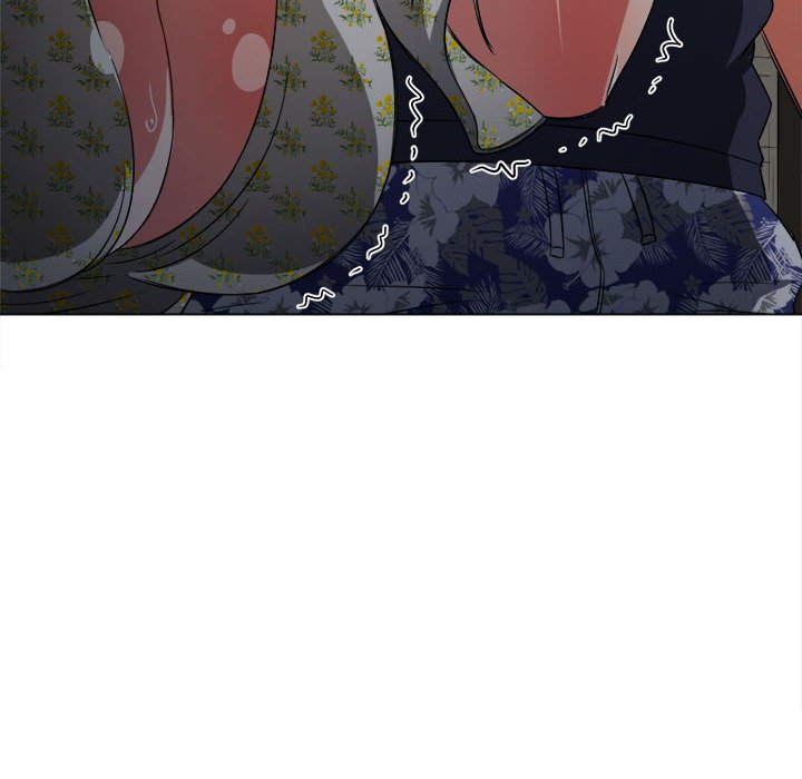 [韩国漫画] 恶女勾勾缠 剧情,女学生,巨乳大奶#[197P]-146