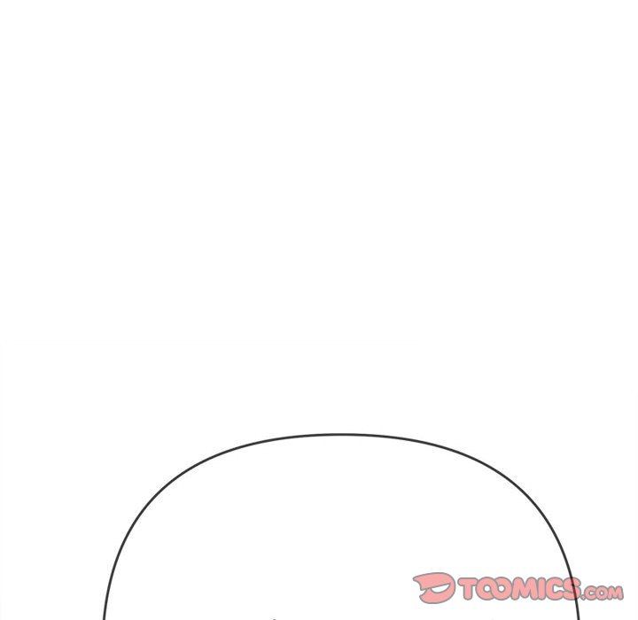 [韩国漫画] 恶女勾勾缠 剧情,女学生,巨乳大奶#[197P]-147