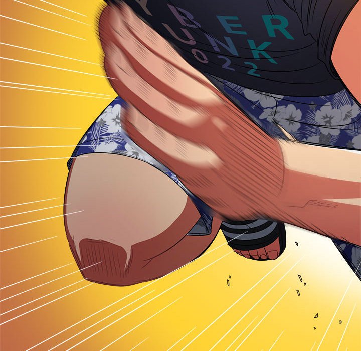 [韩国漫画] 恶女勾勾缠 剧情,女学生,巨乳大奶#[197P]-165