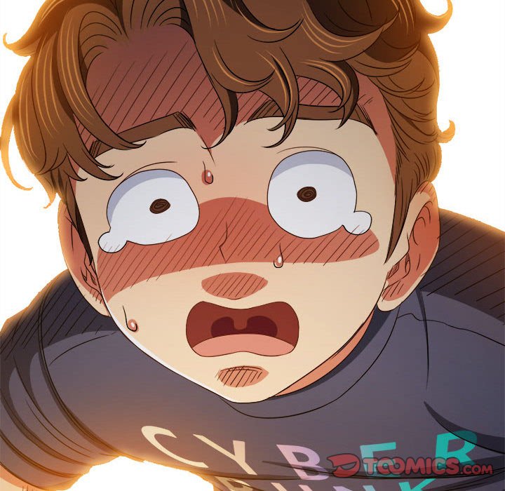 [韩国漫画] 恶女勾勾缠 剧情,女学生,巨乳大奶#[197P]-171