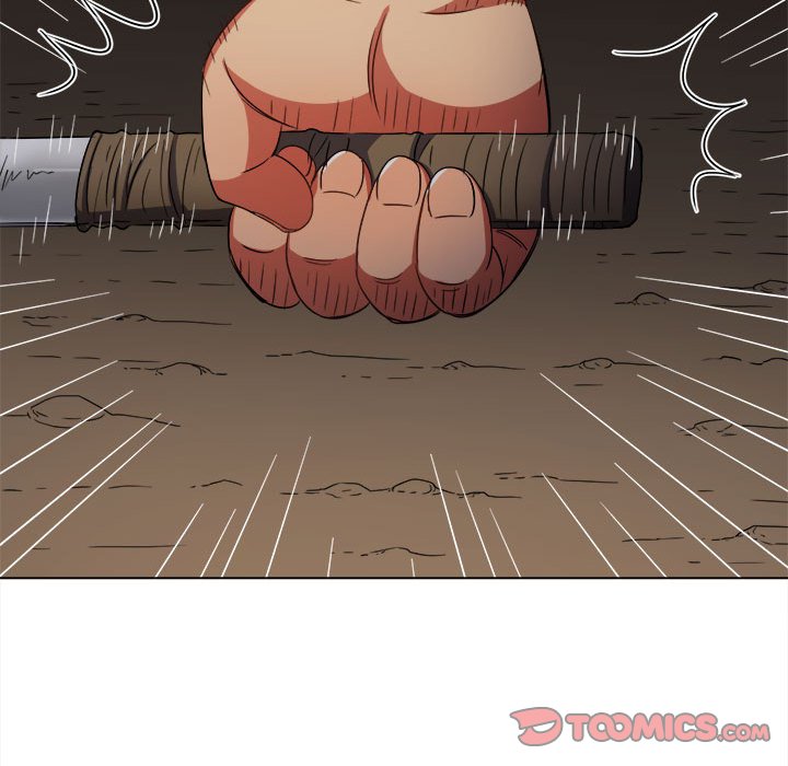 [韩国漫画] 恶女勾勾缠 剧情,女学生,巨乳大奶#[197P]-187