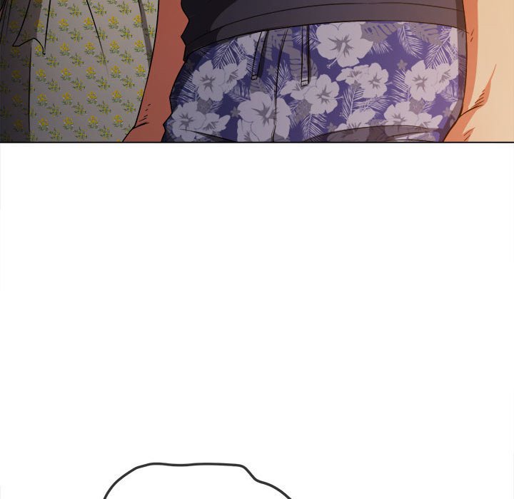 [韩国漫画] 恶女勾勾缠 剧情,女学生,巨乳大奶#[197P]-19