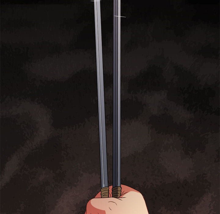 [韩国漫画] 恶女勾勾缠 剧情,女学生,巨乳大奶#[197P]-193