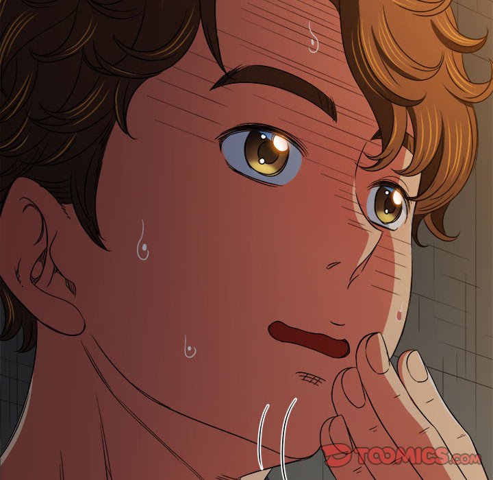 [韩国漫画] 恶女勾勾缠 剧情,女学生,巨乳大奶#[197P]-28