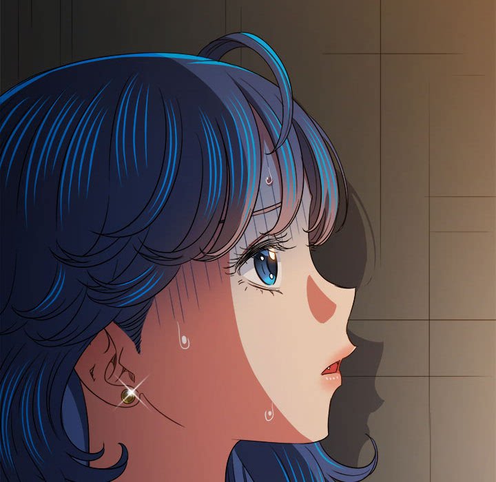 [韩国漫画] 恶女勾勾缠 剧情,女学生,巨乳大奶#[197P]-37