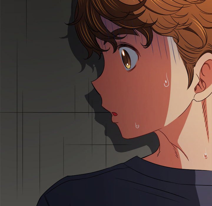 [韩国漫画] 恶女勾勾缠 剧情,女学生,巨乳大奶#[197P]-41