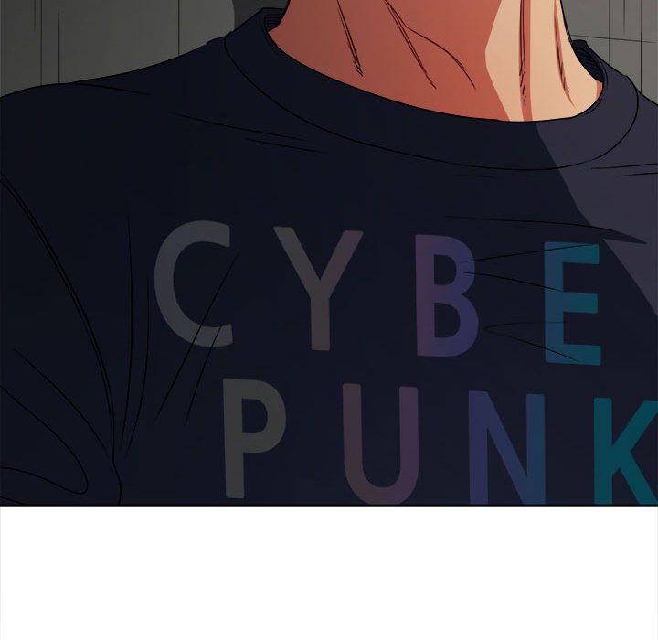 [韩国漫画] 恶女勾勾缠 剧情,女学生,巨乳大奶#[197P]-49