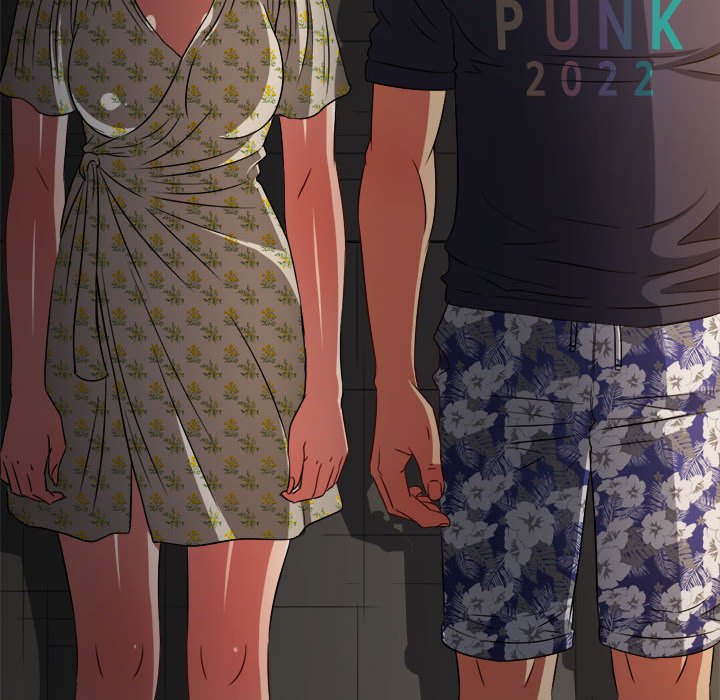 [韩国漫画] 恶女勾勾缠 剧情,女学生,巨乳大奶#[197P]-55